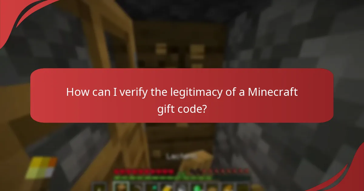 What promotional offers are currently available for Minecraft gift codes?