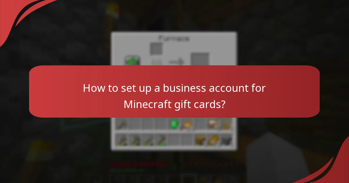 What educational discounts are available for Minecraft gift cards?