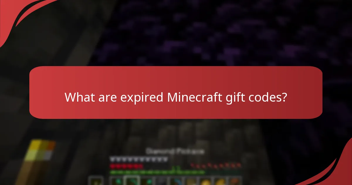 Where can I find customer support for Minecraft gift codes?