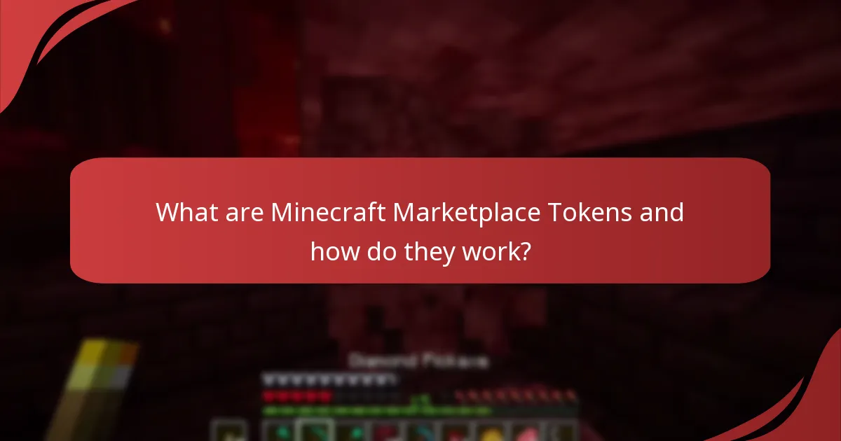 How can I contact customer support for token-related issues?