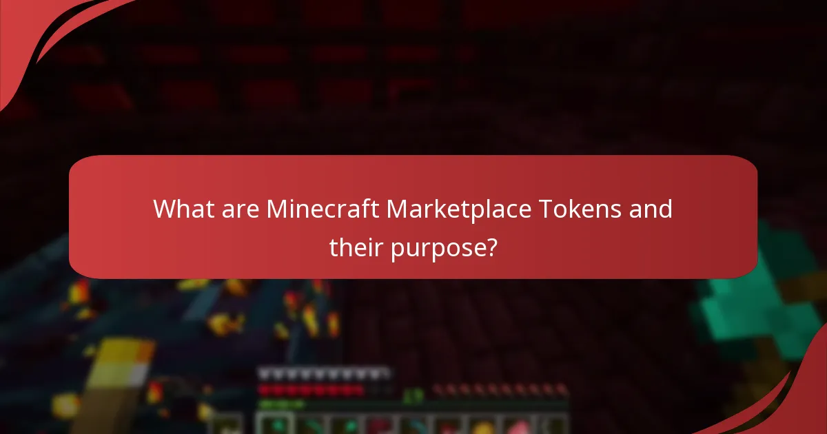 What promotional events are currently available for Marketplace Tokens?