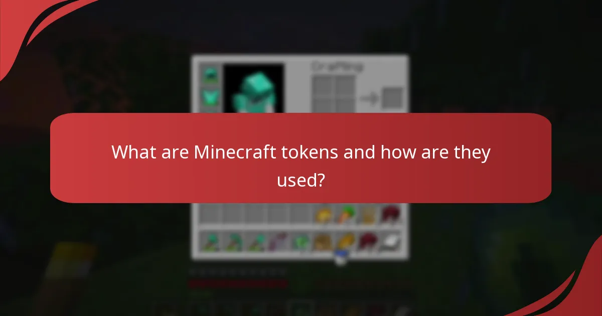 How do permissions work in Minecraft family sharing?