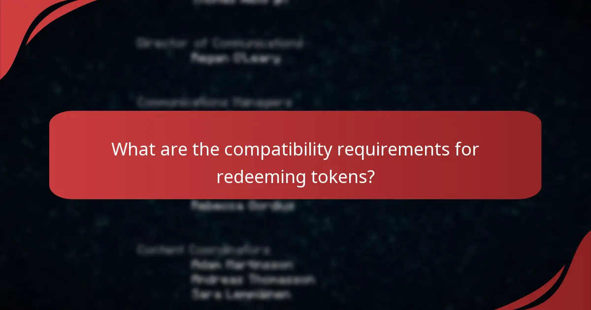 How to purchase Minecraft tokens if needed?