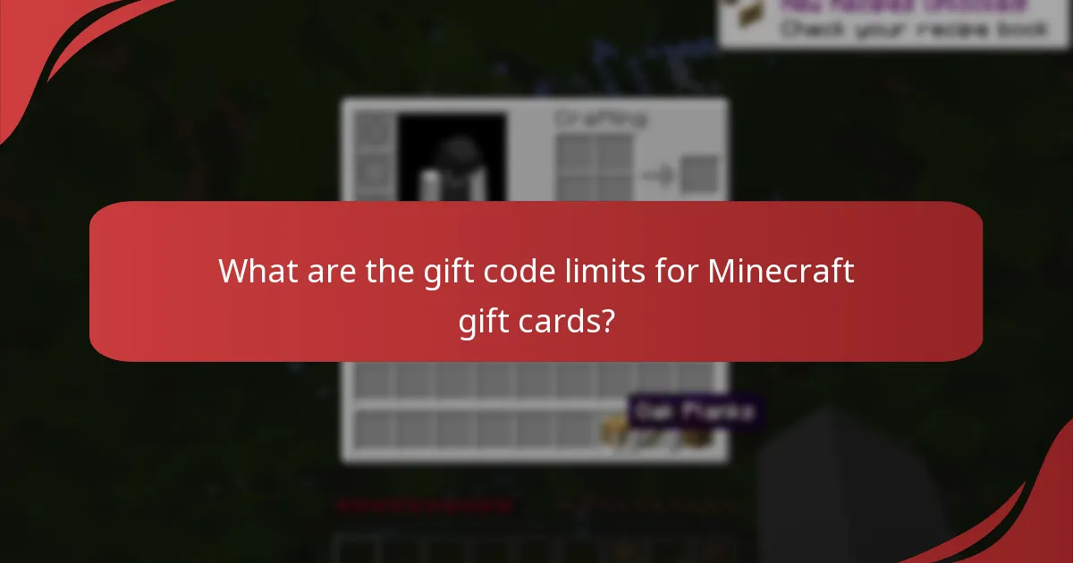 How do Minecraft gift cards compare to other payment options?