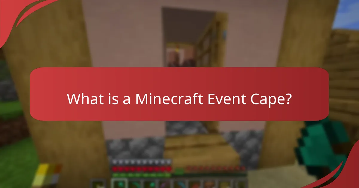 What rewards can be earned through community events?